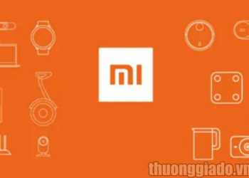 Làm thế nào để vô hiệu hóa quảng cáo hệ thống MIUI (MSA) trong điện thoại thông minh Xiaomi?