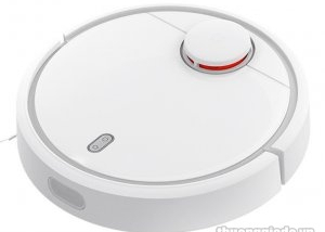 Xếp hạng 10 robot hút bụi lau nhà hàng đầu được đề xuất