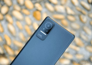 Xiaomi CIVI Pro mới được ra mắt và nó đã được mệnh danh ngay là chiếc điện thoại Xiaomi đẹp nhất