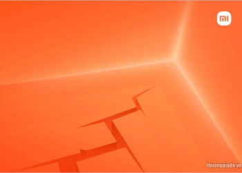 Xiaomi được cấp bằng sáng chế Công nghệ giám sát động đất cho 'thiết bị di động'