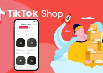 Hướng dẫn mua hàng trên Tiktok và mở Tiktok Shop