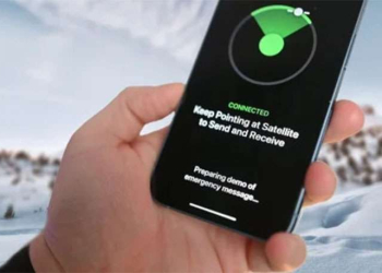 Tính Năng AI Trên iPhone 16 Mang Lại Lợi Ích Gì Cho Người Dùng?