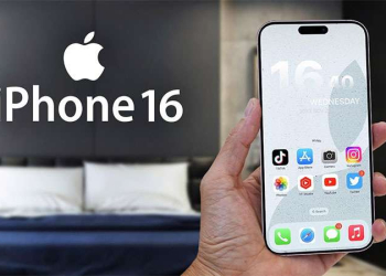 Cách Chống Trộm iPhone 16 Pro Max An Toàn, Đơn Giản Nhất