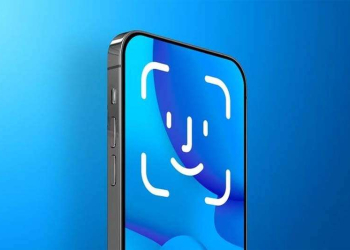 Lý Do Face ID iPhone 16 Bị Tắt Là Gì? 4 Cách Khắc Khục Triệt Để