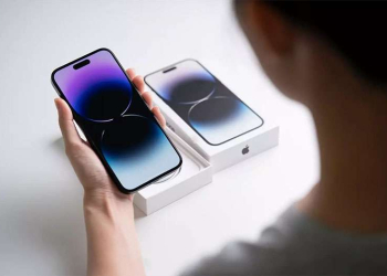 Bỏ Túi 2 Cách Bật, Tắt Tự Xoá Ứng Dụng iPhone 15 Cực Hữu Ích