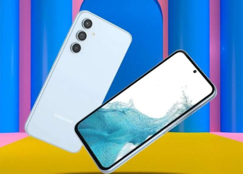 Tổng Hợp 6 Cách Sửa Lỗi Chuông Báo Thức Samsung Galaxy F55