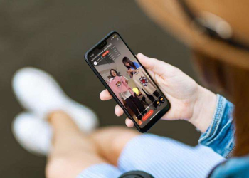 Trả Lời Các Câu Hỏi Thường Gặp Đến Shopee Video Mới Nhất 2024