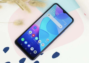 Pin Vivo Y200 5G Bao Nhiêu mAh? Dùng Bao Lâu Thì Hư Pin?