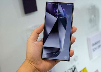 Cách Khắc Phục Màn Hình Samsung Galaxy S24 Bị Nhấp Nháy OK 100%