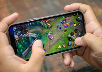 TOP 10+ Cách Giảm Lag Khi Chơi Game Trên Điện Thoại Galaxy S24 FE