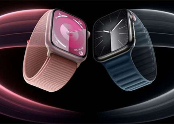 Top 10 Đồng Hồ Thông Minh Tốt Nhất Năm 2023 Đáng Chọn Mua