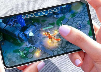 TOP 20+ Cách Xử Lý Lỗi Điện Thoại Galaxy S24 FE Bị Nóng Hiệu Quả