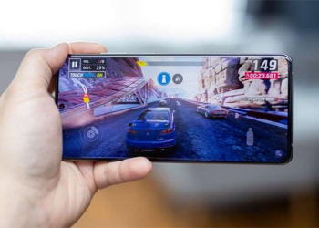 TOP 20+ Điện Thoại Samsung Chơi Game Mượt Mà Nhất Năm 2024