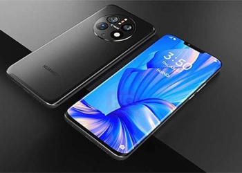 Top 4 Điện Thoại Huawei Mới Nhất Năm 2023 Bạn Nên Sở Hữu