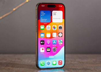 Top 5 Điện Thoại Hàng Đầu Đáng Mua Nhất Năm 2023 Cấu Hình Khủng