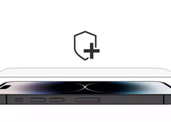 TOP 6 Loại Kính Cường Lực Tốt Nhất Cho iPhone 15 Bạn Nên Mua