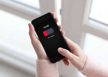 TOP 8 Cách Tiết Kiệm Pin Galaxy S24 FE Hiệu Quả Không Nên Bỏ Qua