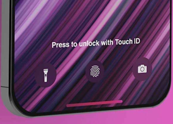 Cách Khắc Phục Lỗi Touch ID Không Nhạy Trên iPhone 16 Chi Tiết