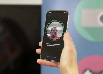 Đây Là Lý Do Touch ID Trên iPhone 15 Pro Max Không Hoạt Động