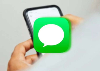 Cách Ẩn Tin Nhắn Trên iPhone 16 Pro Max Cực Đơn Giản, Hiệu Quả