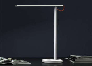 Có Nên Chọn Mua Đèn LED Để Bàn Mijia 1S? Ưu Điểm Nổi Bật