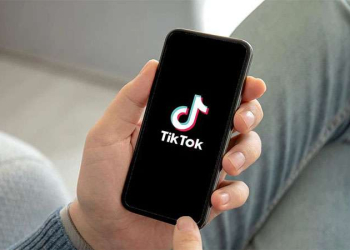 Lý Do Bạn Bị Vi Phạm Tiêu Chuẩn Cộng Đồng TikTok? Cách Gỡ Vi Phạm