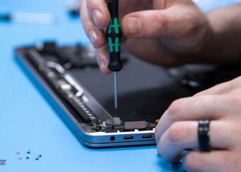 Lý Do Nên Sửa Chữa Lỗi iPhone 15 Mất Face iD Tại Thương Gia Đỗ