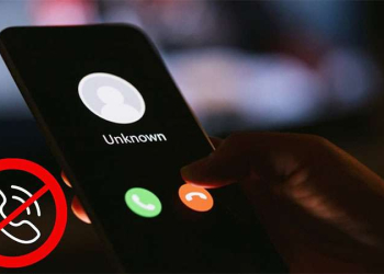 7 Cách Khắc Phục Lỗi iPhone 16 Ultra Không Gọi Đi Được Hiệu Quả