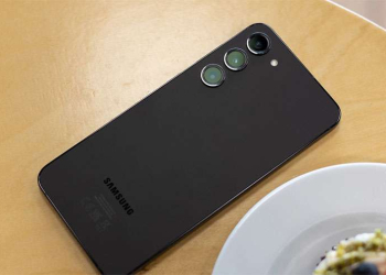 Cách Cài Nhạc Chuông Cho Galaxy S24 Plus Chọn Bài Hay Nhất