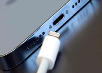 Cách Sạc Pin iPhone 16 Pro Max Không Bị Nóng - Kéo Dài Tuổi Thọ