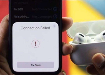 Cách Khắc Phục Lỗi iPhone 16 Pro Max Không Kết Nối Được Bluetooth