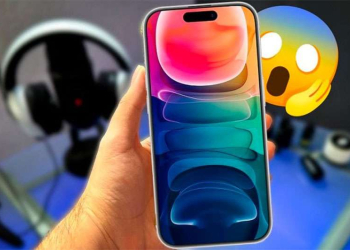 Vì Sao iPhone 16 Ultra Tụt Pin Nhanh Chóng Khi Không Sử Dụng?