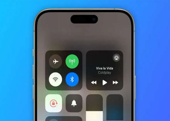 Cách Ngăn iPhone 15 Tự Động Kết Nối Mạng WiFi Công Cộng OK Nhất