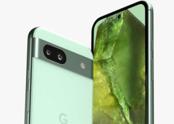 Hướng Dẫn Cách Xử Lý Màn Hình Pixel 8a Bị Xanh Lá Cây Hiệu Quả