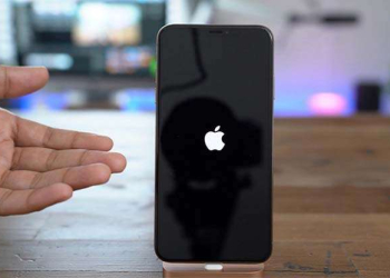 Cách Khắc Phục Lỗi Màn Hình iPhone 16 Ultra Bị Treo Táo Cực Nhanh