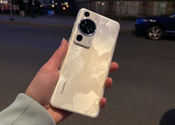 Hướng Dẫn Cách Kiểm Tra Độ Chai Pin Huawei P70 Chuẩn Nhất