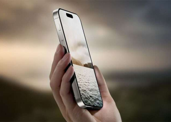 Cách Kiểm Tra iPhone 16 Pro Max Ngày Kích Hoạt,Thời Gian Bảo Hành