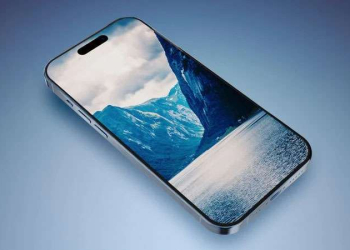 Cách Restore, Khôi Phục Cài Đặt Gốc iPhone 15 Series Như Mới Mua