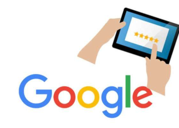 Bí Quyết Trả Lời Bài Đánh Giá Của Khách Hàng Trên Google
