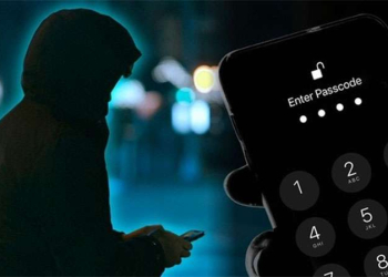 [Thủ Thuật] Cách xóa mật khẩu đã lưu trên iPhone 15 Từ A Đến Z