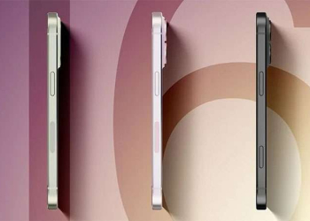 Nút Nguồn iPhone 16 Pro Max Bị Liệt Bạn Phải Làm Gì Để Khắc Phục?