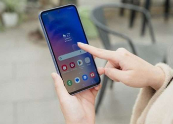 Mách Bạn Cách Kiểm Tra pin Galaxy M35 Có Bị Chai Không?