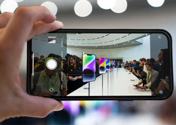 Vì Sao Mới Thay Pin Mà Pin Trên iPhone 16 Ultra Lại Tụt Nhanh?