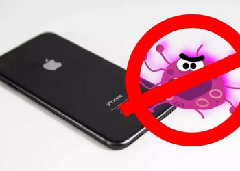 Hướng Dẫn Cách Diệt Virus Trên iPhone 15 Tại Nhà Hiệu Quả 100%
