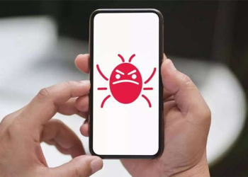 4 Cách Diệt Virus Trên iPhone 16 Pro Max Đảm Bảo Sạch Trơn