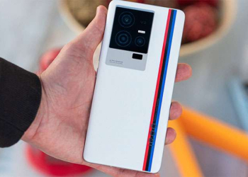 Vivo iQOO 12 Khi Nào Ra Mắt? Có Những Đặc Điểm Nổi Bật Gì?