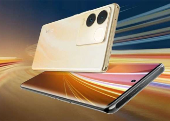 Dung Lượng Pin Vivo T2 Pro 5G Là Bao Nhiêu? Cách Dùng Pin Bền Lâu