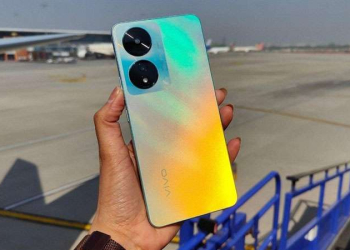 Vivo T2 Pro Khi Nào Ra Mắt? Có Những Tính Năng Gì Vượt Trội?