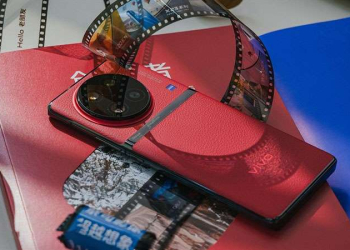 Vivo X100 Pro Giá Bao Nhiêu? Mua Ở Đâu? Có Lên Đầu Tư Không?