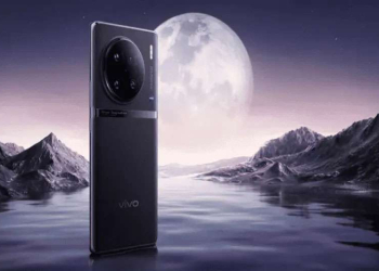 Vivo X100 Pro Khi Nào Ra Mắt? Thiết Kế Có Gì Thay Đổi?